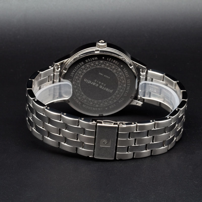 Pierre Cardin PC108121F05